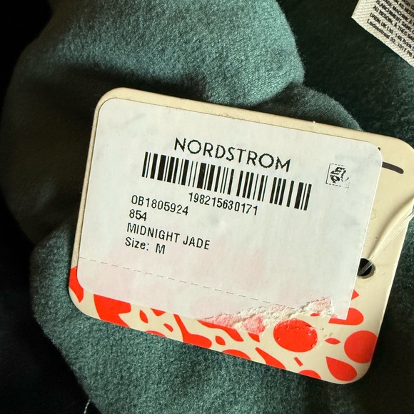 Free People Movement Aced it Flare Leggings, M, NWT - Picture 10 of 10